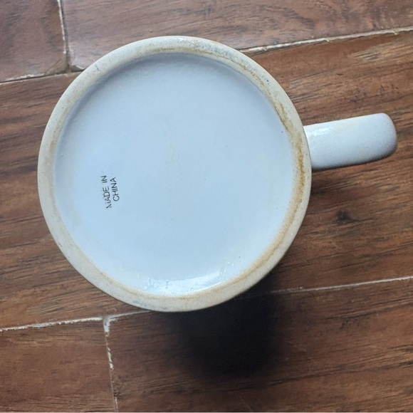 Vintage Kahlua Mug - Picture 5 of 5